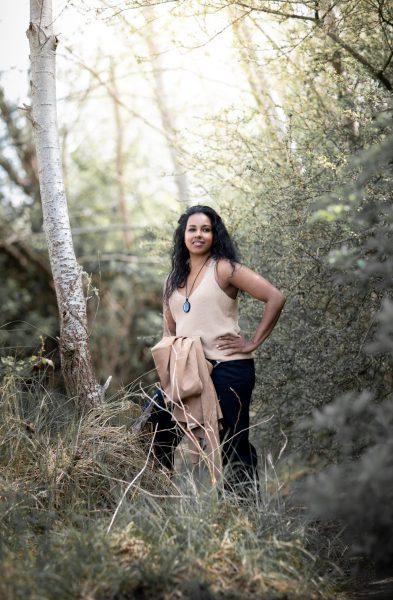 2A6A6556-Edit
